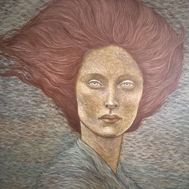 Salome
