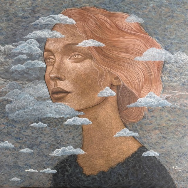 Leda